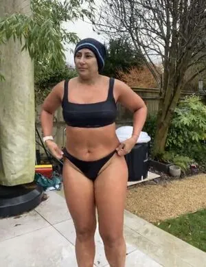Saira Khan OnlyFans Leaked Free Thumbnail Picture - #zdmgxvAKeu