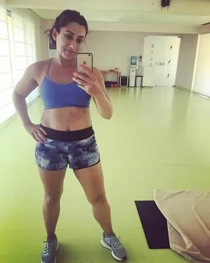 Saira Khan OnlyFans Leaked Free Thumbnail Picture - #zq1kNhWrzO