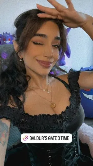 Saira Rose OnlyFans Leaked Free Thumbnail Picture - #148JXuIvTX