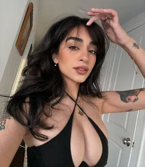 Saira Rose OnlyFans Leaked Free Thumbnail Picture - #Ln8LYmynaE