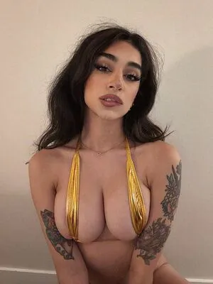 Saira Rose OnlyFans Leaked Free Thumbnail Picture - #WhNHBZtEhD