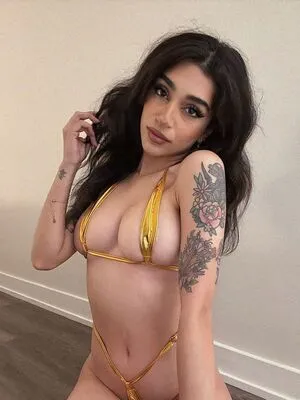 Saira Rose OnlyFans Leaked Free Thumbnail Picture - #lPHdCtXA1V