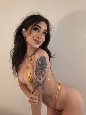 Saira Rose OnlyFans Leaked Free Thumbnail Picture - #qkfmqjUUsZ
