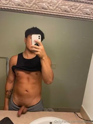 Saitamu OnlyFans Leaked Free Thumbnail Picture - #0MBxhkCh2u