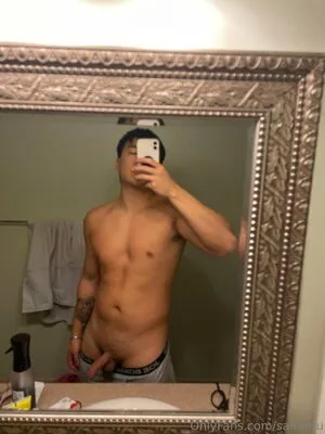 Saitamu OnlyFans Leaked Free Thumbnail Picture - #BiLHpKhOPG