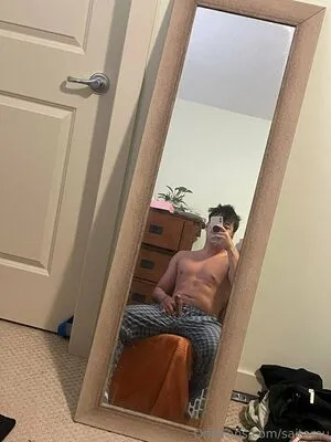 Saitamu OnlyFans Leaked Free Thumbnail Picture - #G27uQ9CWXK