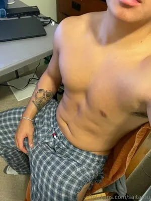 Saitamu OnlyFans Leaked Free Thumbnail Picture - #HcOAWyYL63