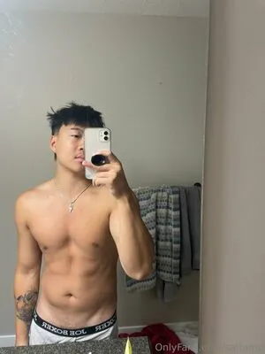 Saitamu OnlyFans Leaked Free Thumbnail Picture - #P19pohErc0
