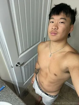 Saitamu OnlyFans Leaked Free Thumbnail Picture - #Qp6ylfEmbR