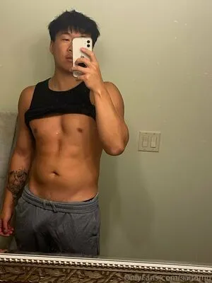 Saitamu OnlyFans Leaked Free Thumbnail Picture - #SsgctPb2Ox