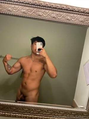 Saitamu OnlyFans Leaked Free Thumbnail Picture - #TpxbNIfabI