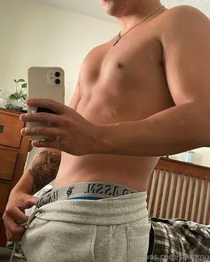 Saitamu OnlyFans Leaked Free Thumbnail Picture - #VN0HWWrCMf