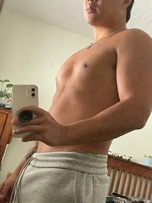 Saitamu OnlyFans Leaked Free Thumbnail Picture - #Z8YaG1l31s
