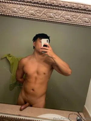 Saitamu OnlyFans Leaked Free Thumbnail Picture - #dgcDNXjwRw