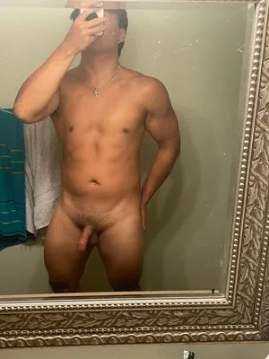 Saitamu OnlyFans Leaked Free Thumbnail Picture - #fbFBmWQO5a