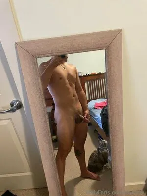 Saitamu OnlyFans Leaked Free Thumbnail Picture - #qiK2gNgm2m
