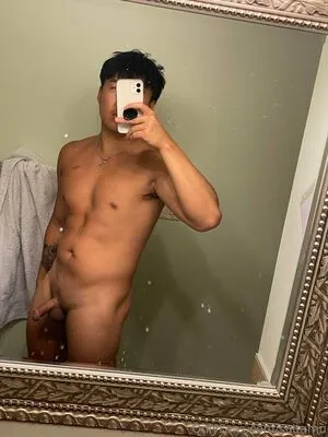 Saitamu OnlyFans Leaked Free Thumbnail Picture - #tQlM1FaU3M