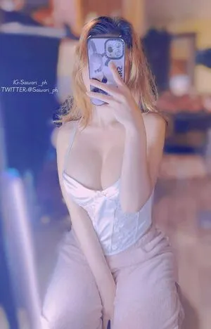 Saiwari Ph OnlyFans Leaked Free Thumbnail Picture - #0GqjdtFTTW