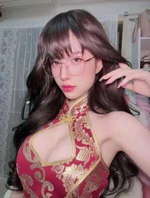 Saiwari Ph OnlyFans Leaked Free Thumbnail Picture - #5IyxtUc8ZZ