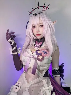 Saiwari Ph OnlyFans Leaked Free Thumbnail Picture - #P6mQu0i9YI