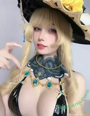 Saiwari Ph OnlyFans Leaked Free Thumbnail Picture - #PTGjYxtpQq