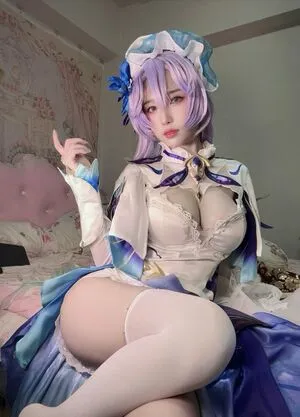 Saiwari Ph OnlyFans Leaked Free Thumbnail Picture - #YHeMLqMbfg