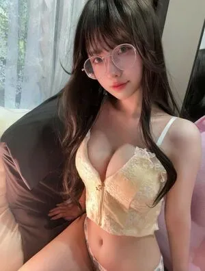 Saiwari Ph OnlyFans Leaked Free Thumbnail Picture - #dVoXZqcSay