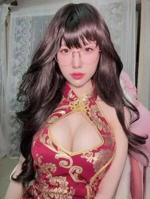 Saiwari Ph OnlyFans Leaked Free Thumbnail Picture - #sX3tvBrDCo