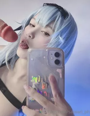Saiwariph OnlyFans Leaked Free Thumbnail Picture - #HoEqFHCJ0I