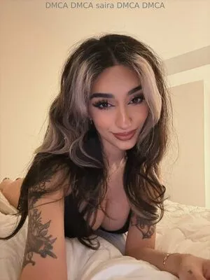 Saiwaspooks OnlyFans Leaked Free Thumbnail Picture - #NSDr2cMM0x