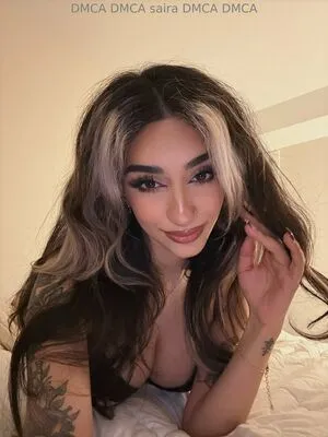 Saiwaspooks OnlyFans Leaked Free Thumbnail Picture - #O24eMnkXDv