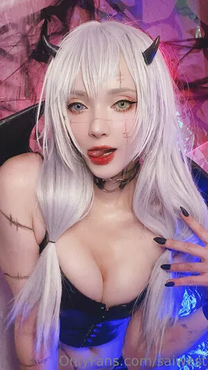 Saiwest OnlyFans Leaked Free Thumbnail Picture - #NJgqmQdVnc