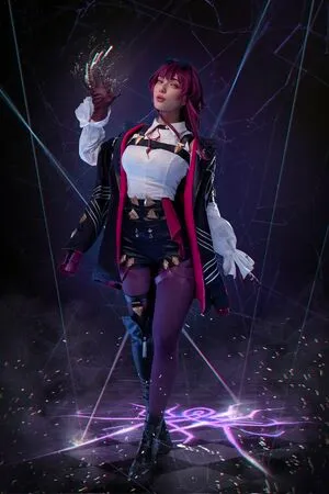 Saiwestwood OnlyFans Leaked Free Thumbnail Picture - #2ojogA3Kj3