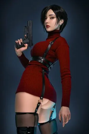 Saiwestwood OnlyFans Leaked Free Thumbnail Picture - #tjEEZtrBsu