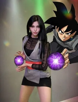 Saiyancookie OnlyFans Leaked Free Thumbnail Picture - #C1QSSvPHVe