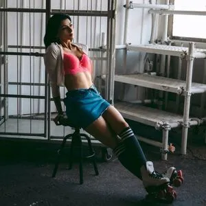 Saiyancookie OnlyFans Leaked Free Thumbnail Picture - #aWLrtIr4XU