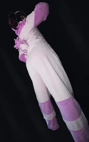 Saiyouko OnlyFans Leaked Free Thumbnail Picture - #3dLIyrqQ59