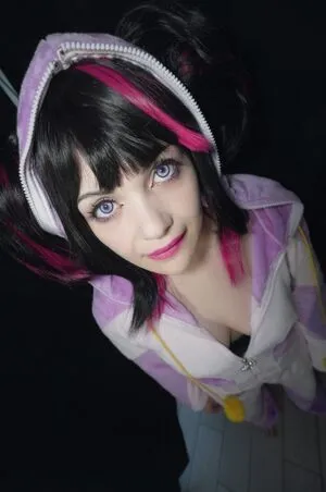 Saiyouko OnlyFans Leaked Free Thumbnail Picture - #HQUAFRLANB