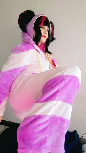 Saiyouko OnlyFans Leaked Free Thumbnail Picture - #HQa9EMsTEV