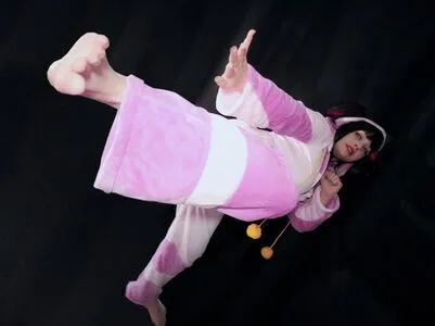 Saiyouko OnlyFans Leaked Free Thumbnail Picture - #NriTPOeDKG