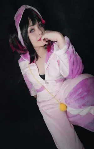 Saiyouko OnlyFans Leaked Free Thumbnail Picture - #X3bUVMzi1g