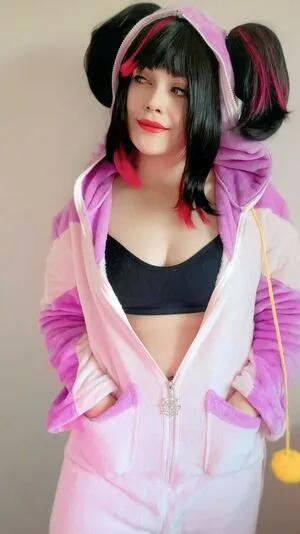 Saiyouko OnlyFans Leaked Free Thumbnail Picture - #y3DviO8JYd