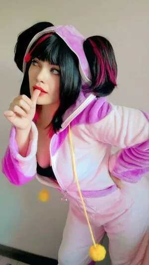 Saiyouko OnlyFans Leaked Free Thumbnail Picture - #y6LYelI3hY