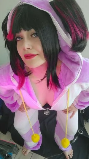 Saiyouko OnlyFans Leaked Free Thumbnail Picture - #z6JdXhOZoM