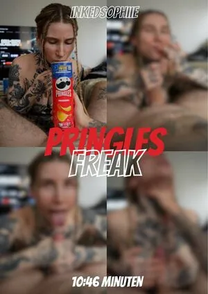 Saiyuma OnlyFans Leaked Free Thumbnail Picture - #2Nk9MVyp71