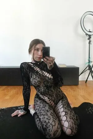 Saiyuma OnlyFans Leaked Free Thumbnail Picture - #8fVNBbCkoV