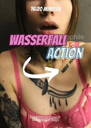 Saiyuma OnlyFans Leaked Free Thumbnail Picture - #AJlPgK9cNW