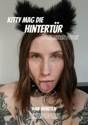 Saiyuma OnlyFans Leaked Free Thumbnail Picture - #DLqQxomboO