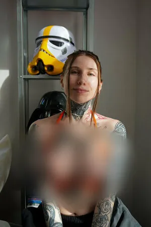 Saiyuma OnlyFans Leaked Free Thumbnail Picture - #EUBpJKEiab