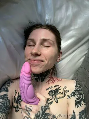 Saiyuma OnlyFans Leaked Free Thumbnail Picture - #GKgI5xE1Gs